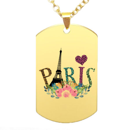 paris-medál-lánccal-több-színben-és-formában-