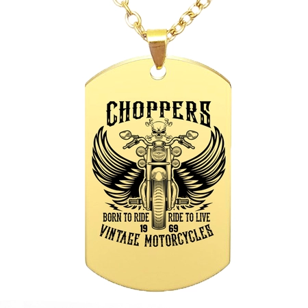 choppers-medál-lánccal-több-színben-és-formában-