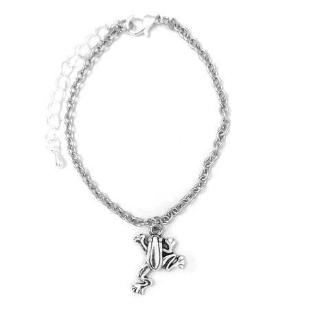 békás-charm-karkoto