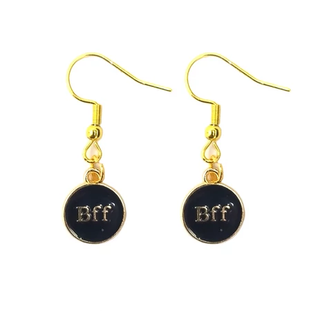 bff-fülbevaló
