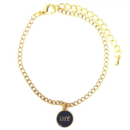 bff-fekete-medalos-karkoto