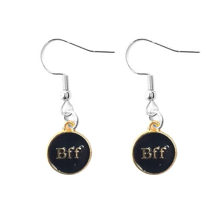 bff-fülbevaló
