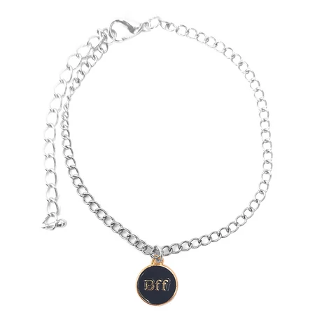 bff-fekete-medalos-karkoto