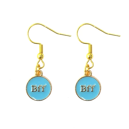 bff-fülbevaló