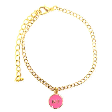bff-pink-charmos-karkoto