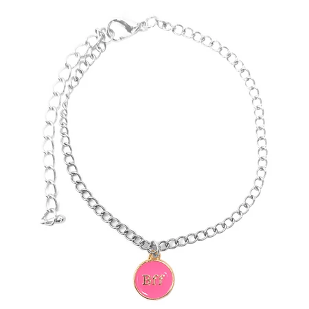 bff-pink-charmos-karkoto