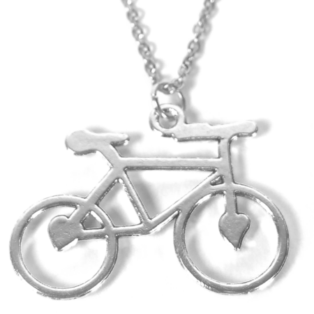 Bicikli -medál-választható-láncra-vagy-karkötőre-kulcstartóra