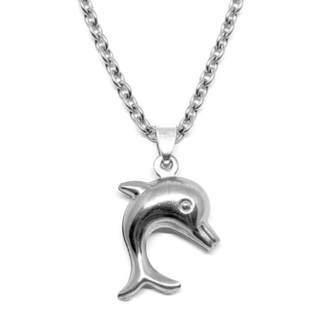delfin-medál-választható-láncra-vagy-karkötőre-kulcstartóra
