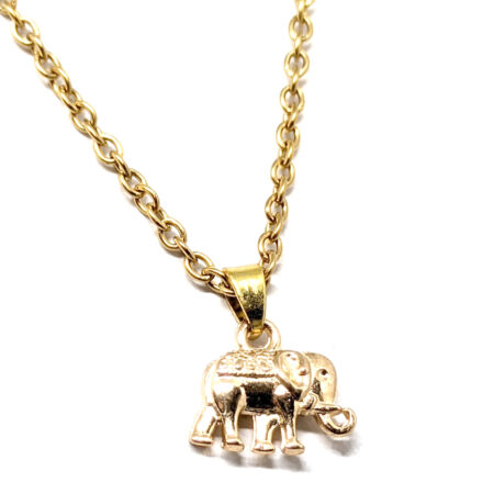 Elefánt  -medál-választható-láncra-vagy-karkötőre-kulcstartóra
