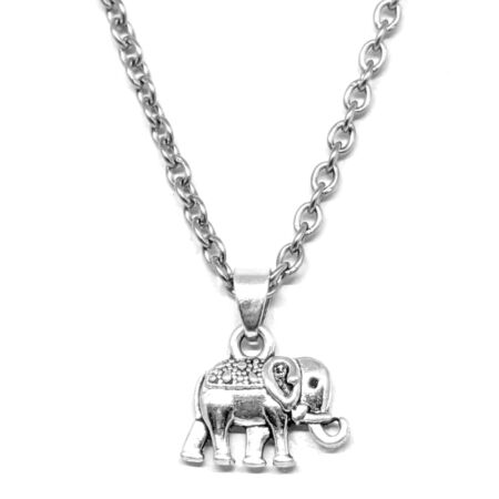 Elefánt  -medál-választható-láncra-vagy-karkötőre-kulcstartóra