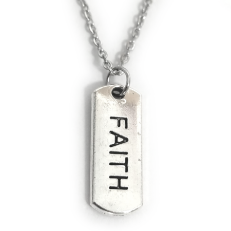 Faith/Hit-medál-választható-láncra-vagy-karkötőre-kulcstartóra