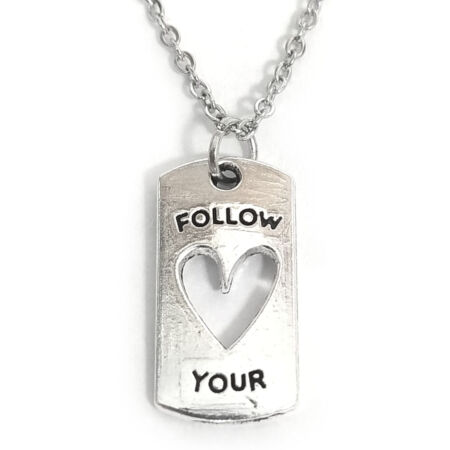 Follow your Heart -medál-választható-láncra-vagy-karkötőre-kulcstartóra