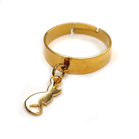 cicás-charmos-gyűrű