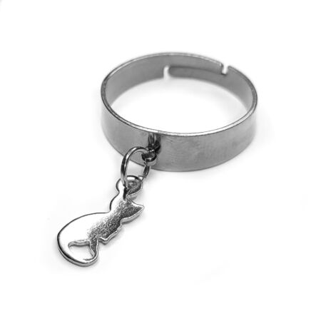 cicás-charmos-gyűrű