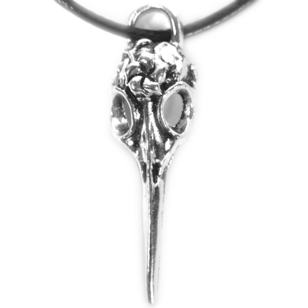 Madárkoponya -medál-választható-láncra-vagy-karkötőre-kulcstartóra