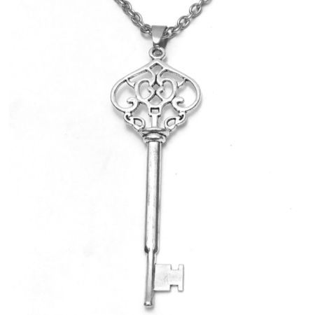Díszes kulcs-medál-választható-láncra-vagy-karkötőre-kulcstartóra