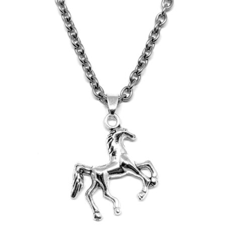 Ló -medál-választható-láncra-vagy-karkötőre-kulcstartóra