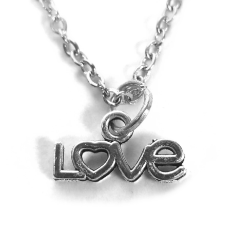 LOVE -medál-választható-láncra-vagy-karkötőre-kulcstartóra
