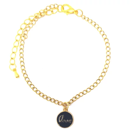 love-fekete-medalos-karkoto