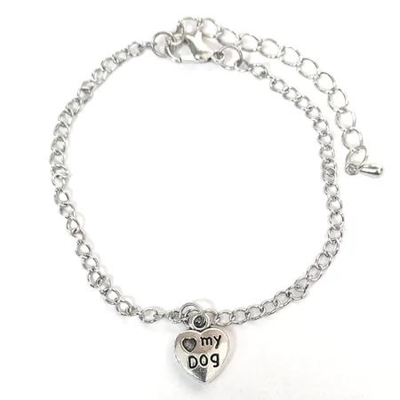 love-my-dog-karkoto-charmmal-arany-vagy-ezust-szinben