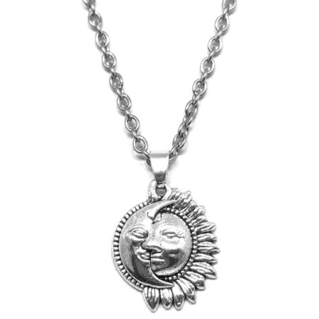 Nap-Hold-medál-választható-láncra-vagy-karkötőre-kulcstartóra