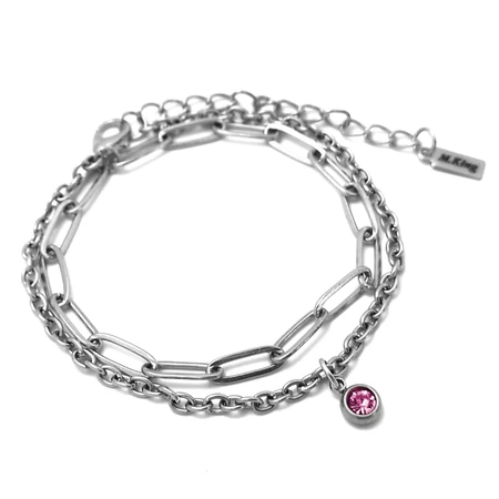 pink-kristályos-charmos-karkoto