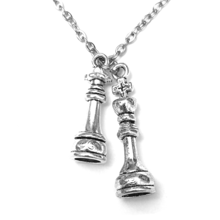 sakkfigura-király-vezér-medál-választható-láncra-vagy-karkötőre