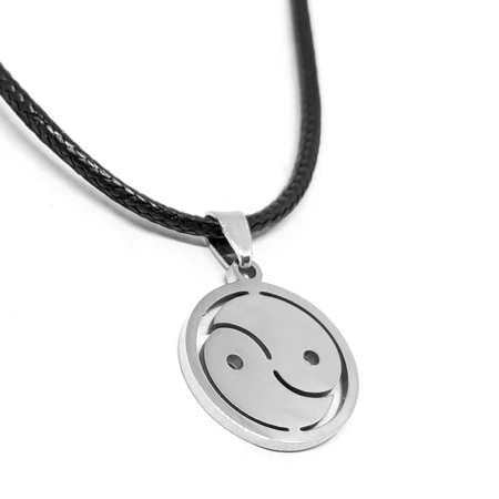 jin-jang-nemesacel-nyaklanc-premium