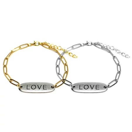 love-felirat-charmos-karkoto