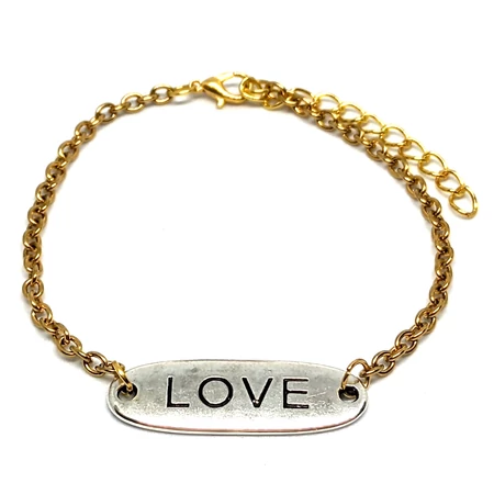 love-felirat-charmos-karkoto