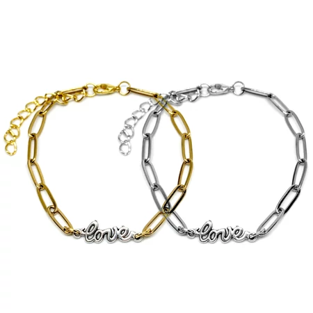 love-felirat-charmos-karkoto