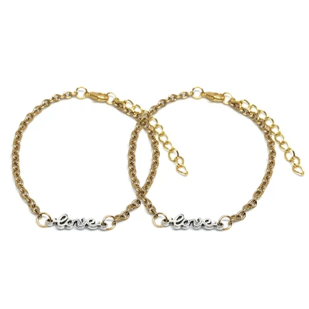 love-felirat-charmos-karkoto