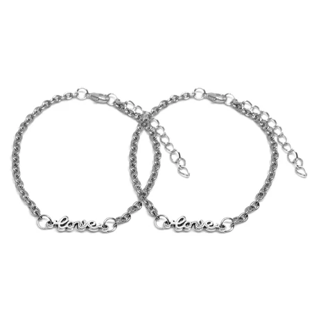 love-felirat-charmos-karkoto