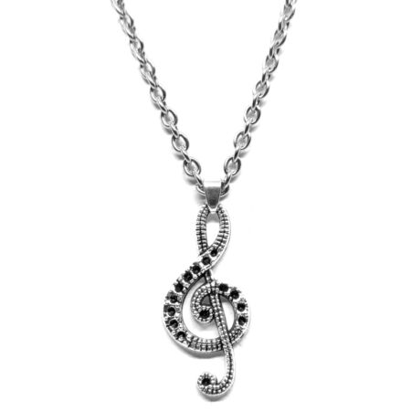 Violinkulcs -medál-választható-láncra-vagy-karkötőre-kulcstartóra