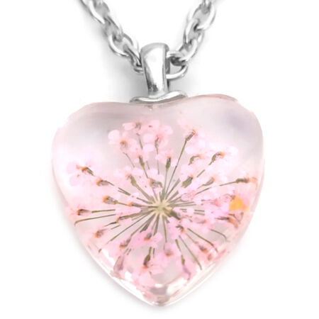 pink-virág-medál-választható-láncra-vagy-karkötőre-kulcstartóra
