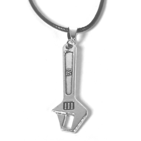 Csavarkulcs -medál-választható-láncra-vagy-karkötőre-kulcstartóra
