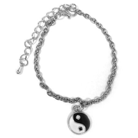 Yin-yang-medál-választható-láncra-vagy-karkötőre