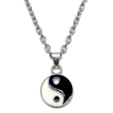 Yin yang -medál-választható-láncra-vagy-karkötőre-kulcstartóra