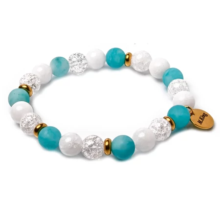 amazonit-és-jade-ásvány-karkötő-több-méretben