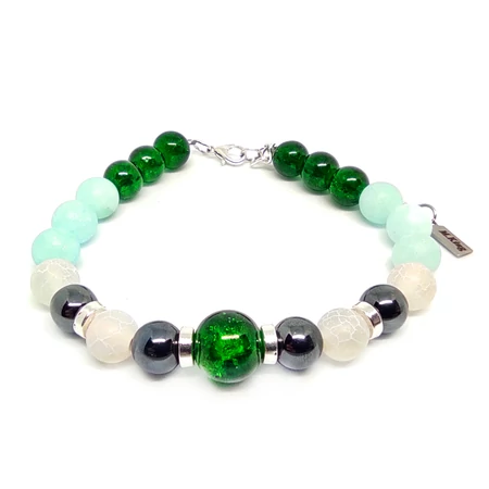hegyikristály-hematit-és-jade-ásvány-karkötő-több-méretben