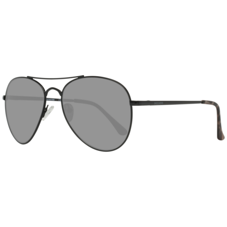 Skechers napszemüveg