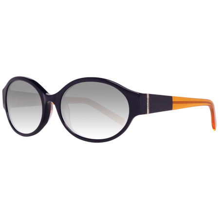 Esprit női napszemüveg