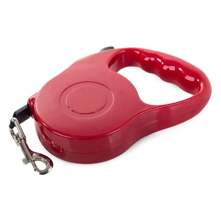 automata-kutyapóráz