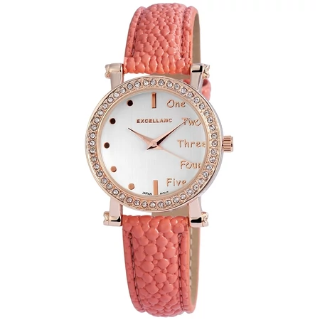 excellanc-vidam-noi-karora-pink
