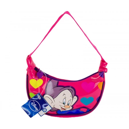 Disney gyerektáska