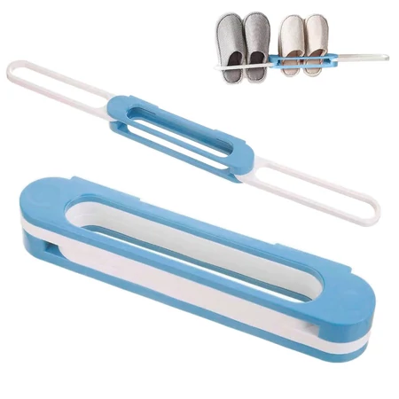 cipőtároló-fali-sínes-három-részes-71-cm