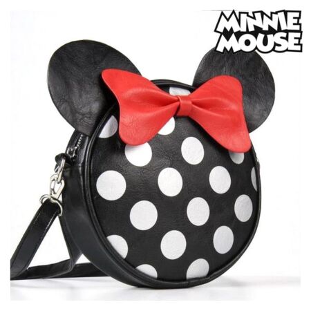 Minnie Mouse kistáska