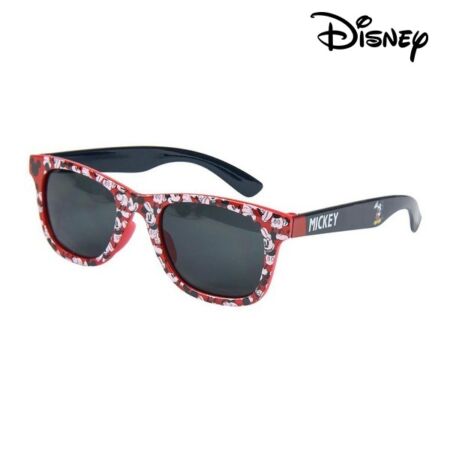  Mickey Mouse gyermek napszemüveg