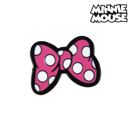 Minnie masni kitűző