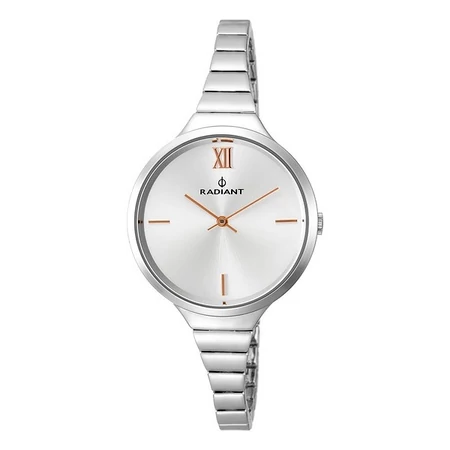 eredeti-radiant-letisztult-acelszijas-exkluziv-noi-ora-34-mm-sajatmarkas-dobozban